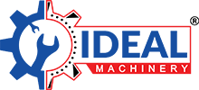 Ideal-Machinery-Logo-For-Web-Page