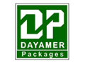 dayamer-packages
