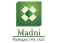 madnipackages